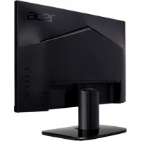 Монитор Acer KA222Qbi фото 3